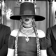(Photo: Lemonade/Tidal)